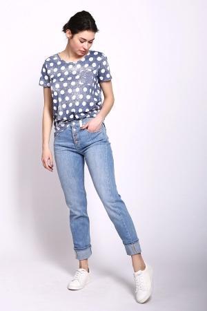 Футболка Monari Футболка Monari