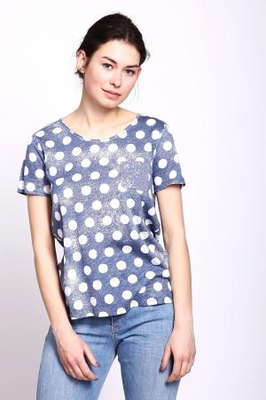 Футболка Monari