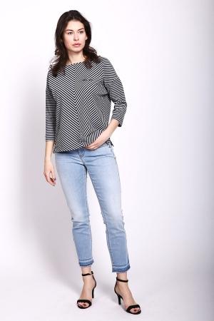 Футболка s.Oliver