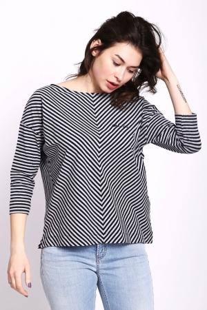 Футболка s.Oliver