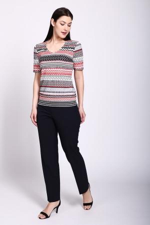 Футболка Betty Barclay Футболка Betty Barclay