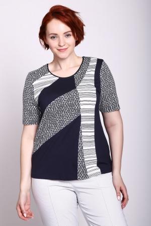 Футболка Lebek