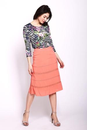 Футболка Betty Barclay Футболка Betty Barclay