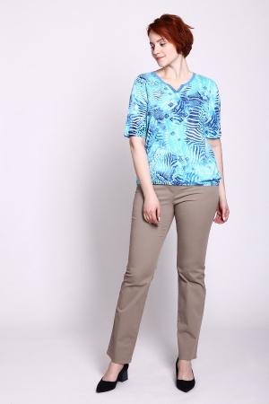 Футболка Rabe collection Футболка Rabe collection