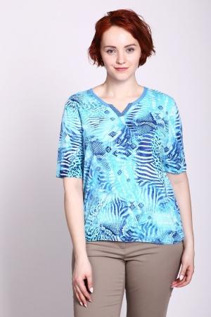 Футболка Rabe collection