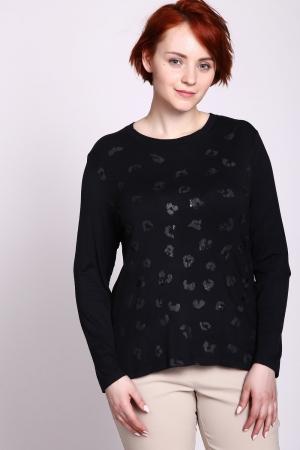 Футболка Lebek