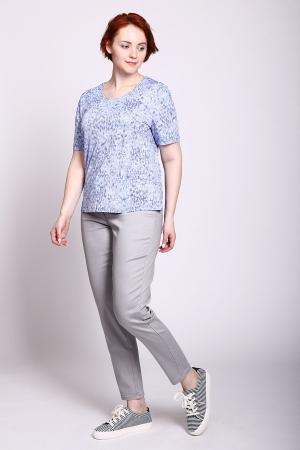 Футболка Lebek Футболка Lebek