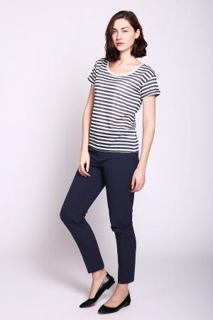 Футболка Pezzo Футболка Pezzo