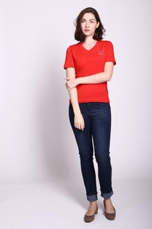 Футболка Pezzo