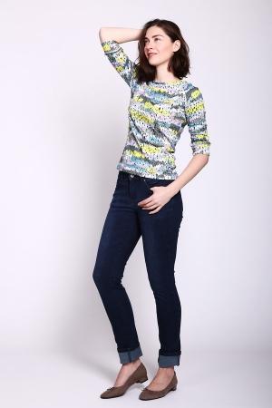 Футболка Pezzo Футболка Pezzo