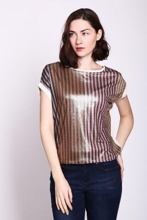 Футболка Pezzo