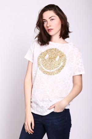 Футболка Pezzo