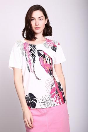 Футболка Gerry Weber