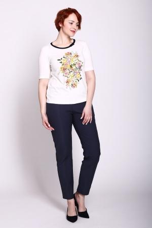 Футболка Eugen Klein