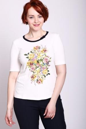 Футболка Eugen Klein