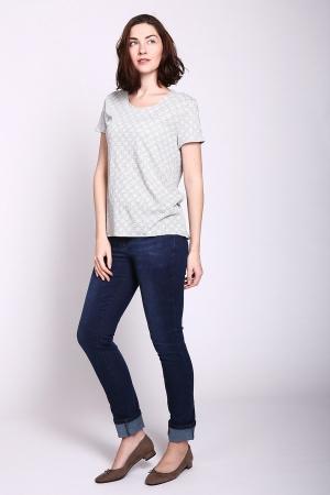 Футболка Pezzo