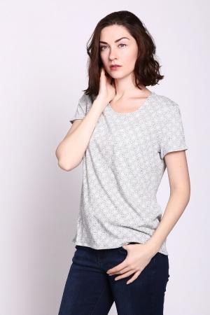 Футболка Pezzo