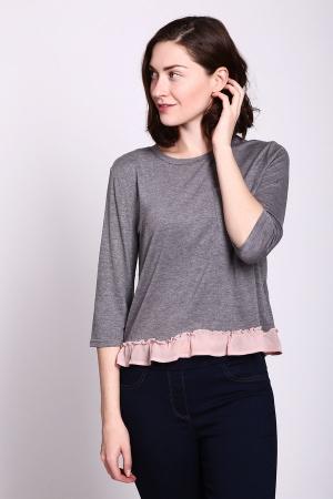 Футболка Pezzo Футболка Pezzo