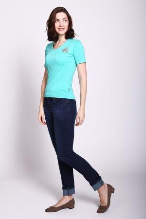 Футболка Pezzo Футболка Pezzo