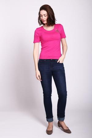 Футболка Pezzo Футболка Pezzo