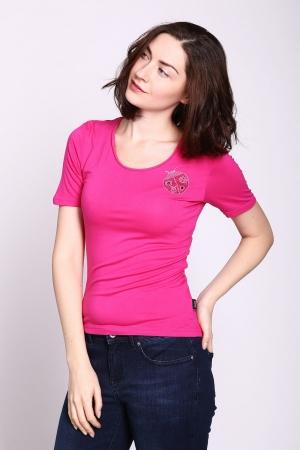 Футболка Pezzo