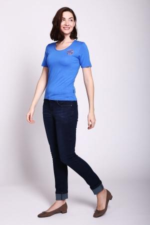 Футболка Pezzo Футболка Pezzo