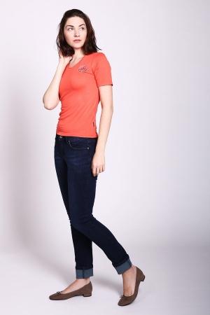 Футболка Pezzo Футболка Pezzo