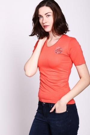 Футболка Pezzo