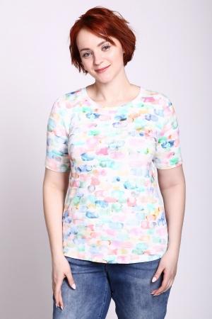 Футболка Thomas Rabe