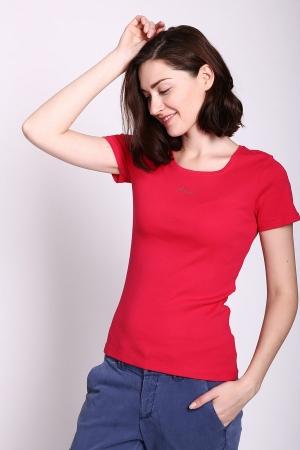 Футболка s.Oliver