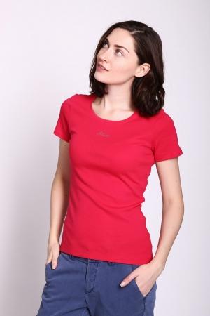 Футболка s.Oliver