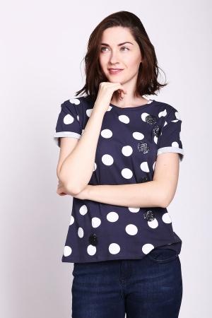 Футболка Pezzo Футболка Pezzo