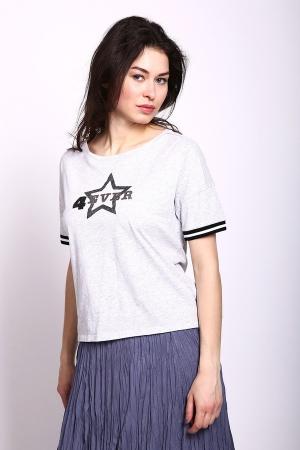 Футболка Monari