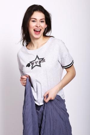 Футболка Monari