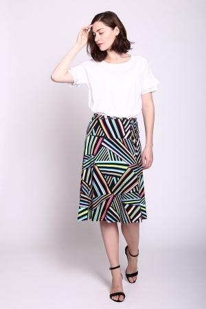 Футболка Monari Футболка Monari