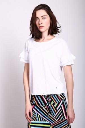 Футболка Monari