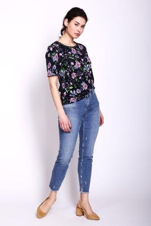 Футболка Betty Barclay