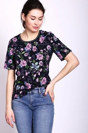 Футболка Betty Barclay