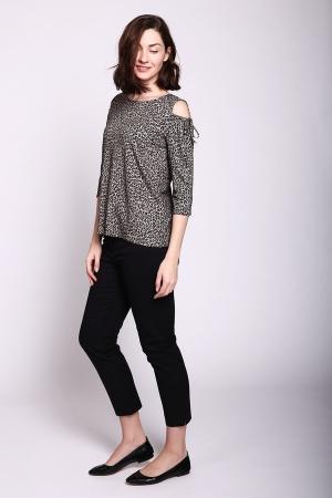 Футболка Monari