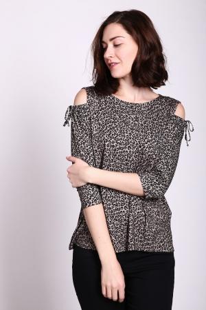 Футболка Monari