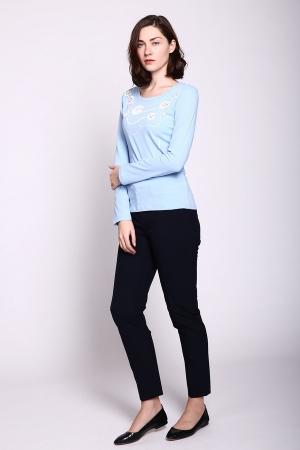 Футболка Pezzo Футболка Pezzo