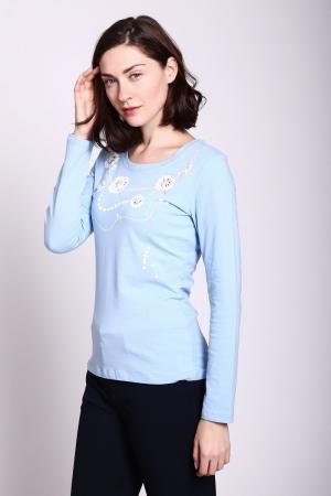 Футболка Pezzo