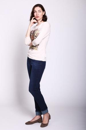 Футболка Pezzo Футболка Pezzo