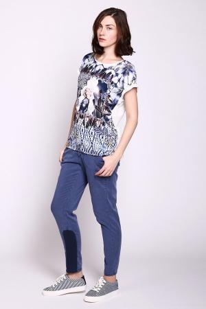 Футболка Oui Футболка Oui