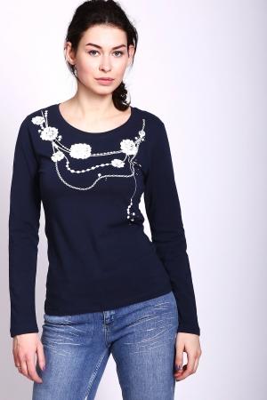 Футболка Pezzo