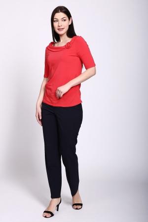 Футболка Betty Barclay