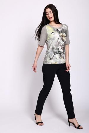 Футболка Rabe collection