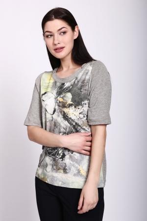 Футболка Rabe collection