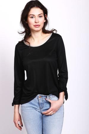 Футболка Monari