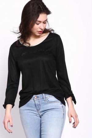 Футболка Monari